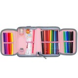 ABC123 Prvošolski set Češnji (4-delni) | Shoptok.si