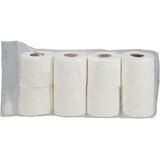  TTC Toalet papir 3sl.8/1 cijene