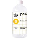 pero odstranjivač masti - Napuna 500ml | shoptok.hr