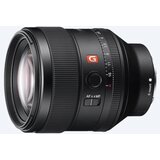 Sony SEL85F14GM SYX OBJEKTIV SONY | Shoptok.si