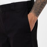 Dickies 874 work pantalone | ePonuda.com
