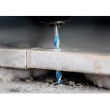Bosch EXPERT HEX-9 MultiConstruction burgija od 3x45x90 mm 2608900569 | Eponuda.com