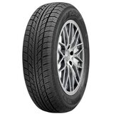 Kormoran Road ( 175/65 R14 82H ) | shoptok.hr