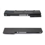  Za laptop hp zbook 15 17 AR08 HSTNN-IB41 14.8V 5200mAh Cene