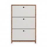 Hanah home cipelarnik tuvalle 023 | ePonuda.com