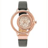 Police pewla2008301 Gold | shoptok.hr