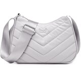 Vuch Liva Grey | ePonuda.com