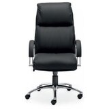  Radna stolica Nadir steel HB SP 01 | Eponuda.com