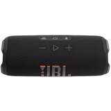 JBL Zvučnik prijenosni bluetooth FLIP 7 crni | Eponuda.ba
