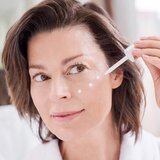 LANCER ACTIVE REJUVENATION SERUM pomlađujući serum za lice 30 ml | shoptok.hr