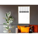  Poster - Relax 40x60 | shoptok.hr