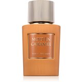 Paris Corner Molten Caramel parfemska voda uniseks 100 ml | shoptok.hr