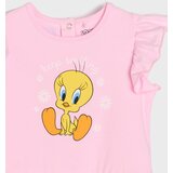 Sinsay Kombinezon Looney Tunes | shoptok.hr