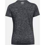 Under Armour Women's T-shirt Tech SSC- Twist - Women's | Shoptok.si
