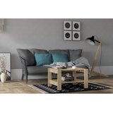 Woody Fashion Herb - Sapphire Sapphire Coffee Table Cene