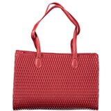Valentino Bags WOMEN&#39;S BAG RED | shoptok.hr