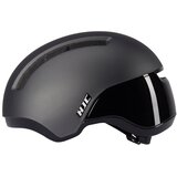 Hjc CALIDO Grey, Black Cycling Helmet, MT GL CHARCOAL, Size S Cijene