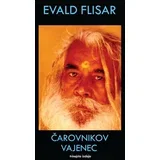 Čarovnikov vajenec (13. izdaja)