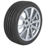 Goodyear EfficientGrip Performance 2 ( 185/65 R15 88H ) letnja auto guma | Eponuda.com
