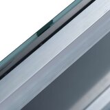  Kupaonsko LED zidno ogledalo 60 x 100 cm | shoptok.hr