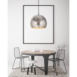 Kayoom VISEČA SVETILKA 27/21/27 cm E27 | Shoptok.si