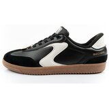 Skechers Nizke superge Perfect Choice pisana | Shoptok.si