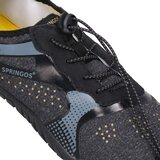  Cs0149 muške cipele za vodu 42 | shoptok.hr