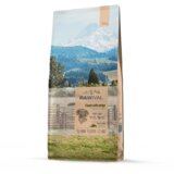 Craftia rawival finest with wings adult dog medium & large breed - 10 kg Cene