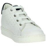 Falcotto 0012015331.01.1N27 Bijela | shoptok.hr