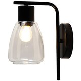 Candellux Lighting Zidna lampa ø 12 cm Moldo – | shoptok.hr