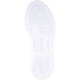 Puma Ženske patike Rebound Femme Low, Bele | ePonuda.com
