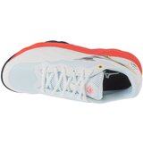 Mizuno Fitnes / Trening Wave Enforce Court AC Tennis Bela | Shoptok.si