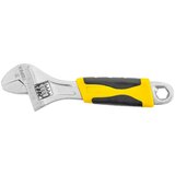 Topex francuski ključ 250 mm 35D123 Cene
