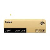 Canon bubanj CEXV63 5144C002 Cijene