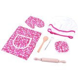  opreme za male kuhare | shoptok.hr