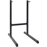  Postaja za propadanje Crna 103,5 x 66,5 x 121,5 cm Cijene