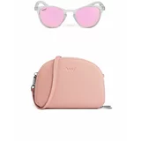 Vuch Set Pink Couple