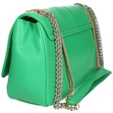 Shop Art SAAS230001 Zelena | shoptok.hr