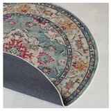 Conceptum Hypnose tepih (120x120) Woopamuk495 | ePonuda.com