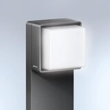 Steinel-LED prigušiva spoljašnja lampa sa senzorom GL 85 SC 900 LED/9W/230V IP44 | Eponuda.com