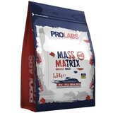 Prolabs Mass Matrix 1,3 kg - čokolada Cijene