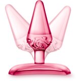 Blush Play with Me Hard Candy Pink | shoptok.hr