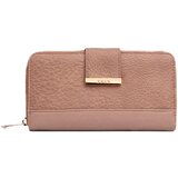 Vuch Ewara Creme | ePonuda.com