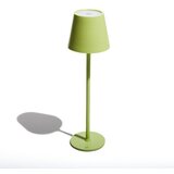 Muitomas stona lampa u ZELENOJ boji ( TABLELAMPGN ) Cene
