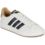 Adidas GRAND COURT 3.0 Bijela u