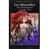 Bookpoint Victor Hugo - Les Miserables, Volume 1 | Eponuda.com