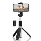 Media Tech MT5542 palica za selfije | Shoptok.si
