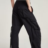 G-star Raw Summer Snow Cargo pantalone | Eponuda.com