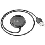 hoco. Y22 Smart charging cable | Eponuda.ba