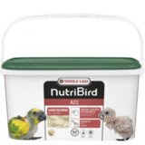 Versele-laga NutriBird A21 - 3 kg | ePonuda.com